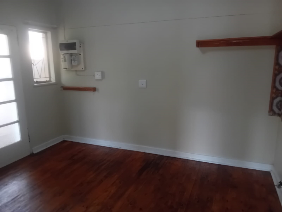 To Let 2 Bedroom Property for Rent in Sandringham Eastern Cape